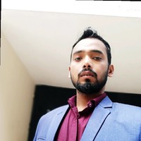Sheikh Tanvir Siddiki