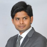 Santosh Kumar L