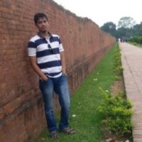 Si Saif