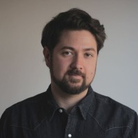 Sebastián Opazo Marchetti
