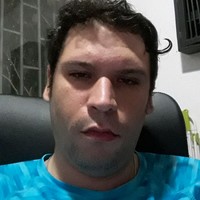 Mario Alberto Montes Lopez