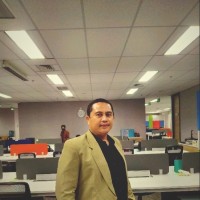 Asep Saepullah