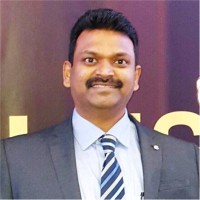 Biju Philipose