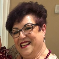 Lisa Cohen