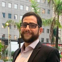 Lucas Canova Devides