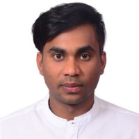 Ajay K.