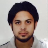 Pankaj Sahota