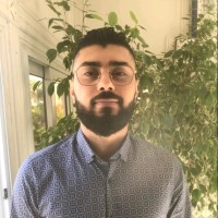 Ashraf Zitouni