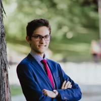 Mircea Gheoace