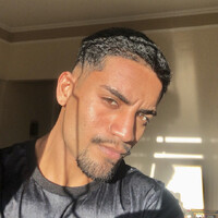 Elton Orsini