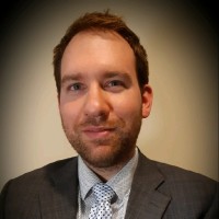 Adam Chauvin