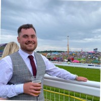 Kieran Edwards