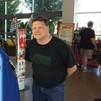 Rick Conrad