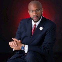 A. Zachary Faison, Jr., J.D.