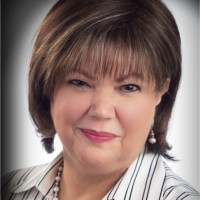Adriana Baca
