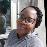 Christabel Atieno