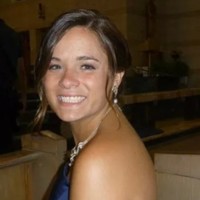Emily Kaiser