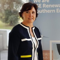 Amaya Arrondo Aguirre