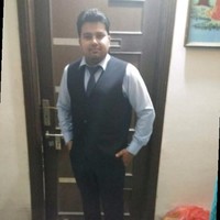 Devansh Bakshi