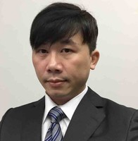 Marco Tseng