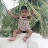 Dammu Satish