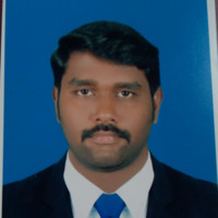 Gowthaman Balasubramanian