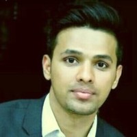 Subodh Niraula