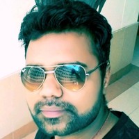 Manish Pradh