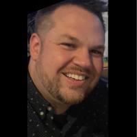 Anthony M Leatherman