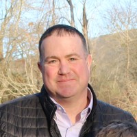 Scott McCoy
