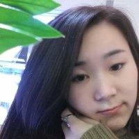 林丽烟