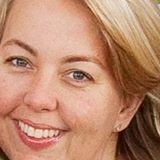 Debby Welgraven