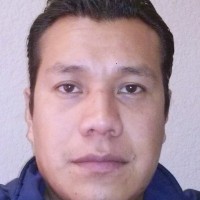 Felipe Corpus