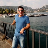 Fabio romeo Gobbin