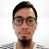 Afdal Arief