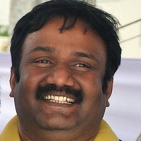 Srinath Pattela