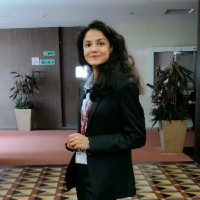 Aaruti Baldwa