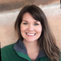Heather Michaelson-Hale