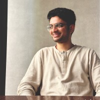 Mukesh Chandran