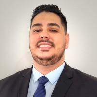 Daniel Francisco Euclides Garcia