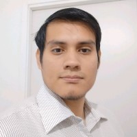 Jhunior López