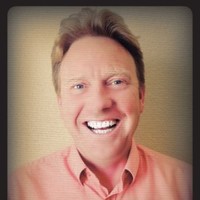 Timothy Sanders