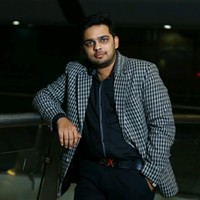Sanchit Goel