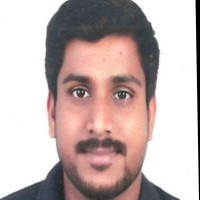 Manu Vijayan
