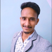 Dipesh Rathore