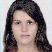 Zhehestovska Diana