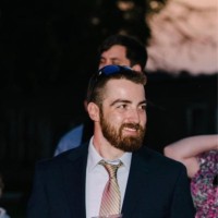 Zachary Shohoney