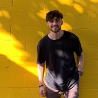 Jake Korkan