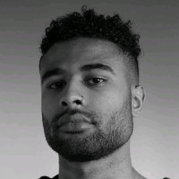 Nathan Reece-Gilbert