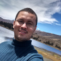 Luis Sequera
